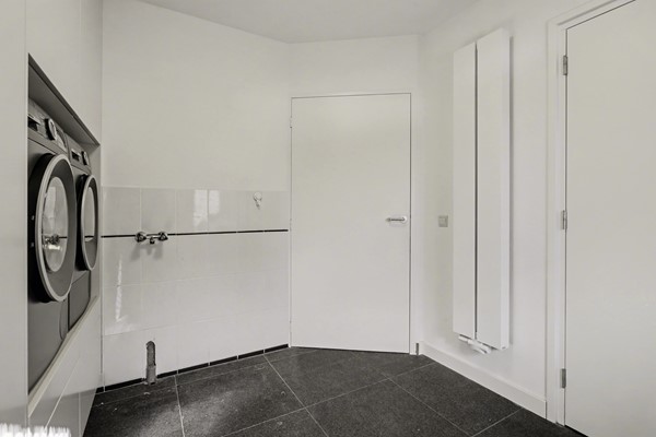 Medium property photo - Meerstraat 24, 5525 AM Duizel