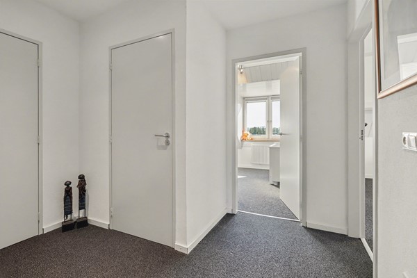 Medium property photo - Meerstraat 24, 5525 AM Duizel