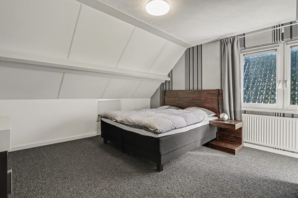 Medium property photo - Meerstraat 24, 5525 AM Duizel