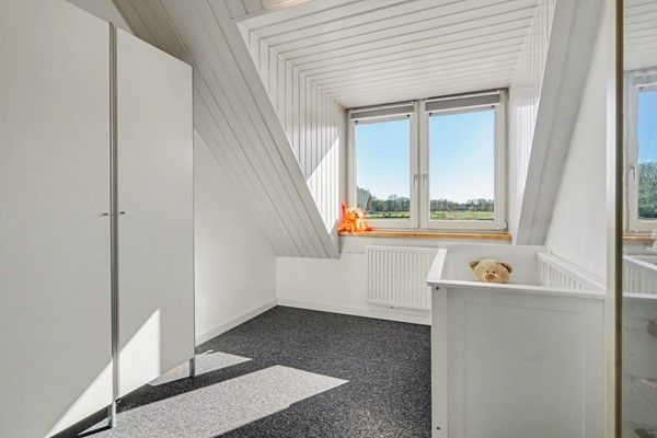 Medium property photo - Meerstraat 24, 5525 AM Duizel