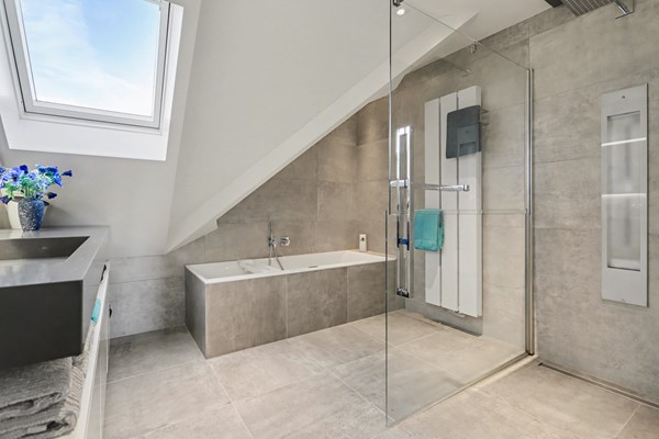 Medium property photo - Meerstraat 24, 5525 AM Duizel