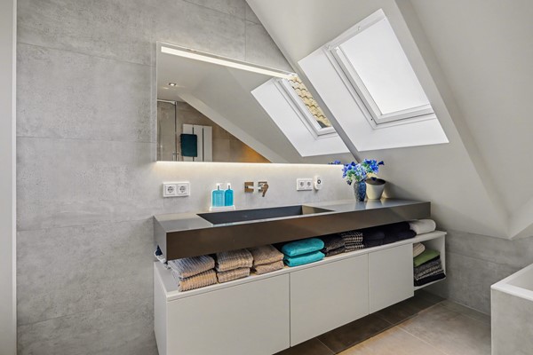 Medium property photo - Meerstraat 24, 5525 AM Duizel