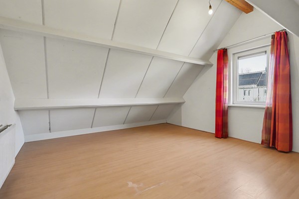 Medium property photo - Meerstraat 24, 5525 AM Duizel