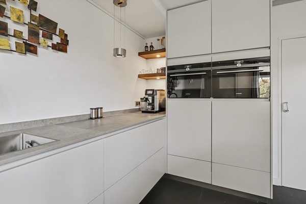 Medium property photo - Meerstraat 24, 5525 AM Duizel