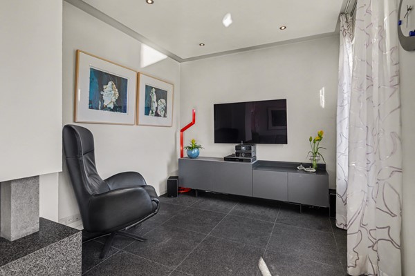 Medium property photo - Meerstraat 24, 5525 AM Duizel