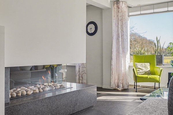 Medium property photo - Meerstraat 24, 5525 AM Duizel