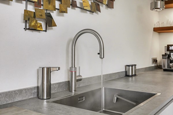 Medium property photo - Meerstraat 24, 5525 AM Duizel