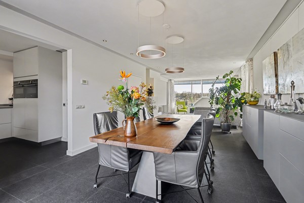 Medium property photo - Meerstraat 24, 5525 AM Duizel