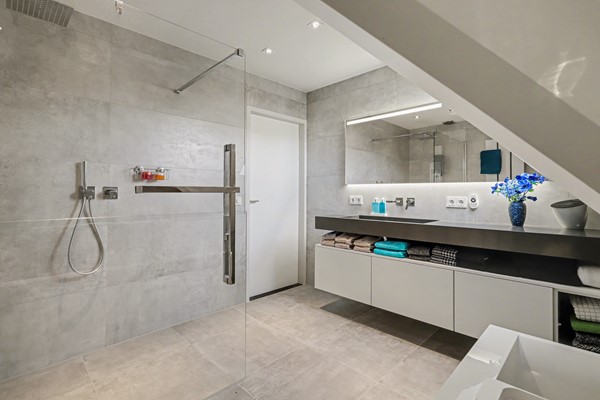 Medium property photo - Meerstraat 24, 5525 AM Duizel