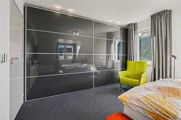 Medium property photo - Meerstraat 24, 5525 AM Duizel