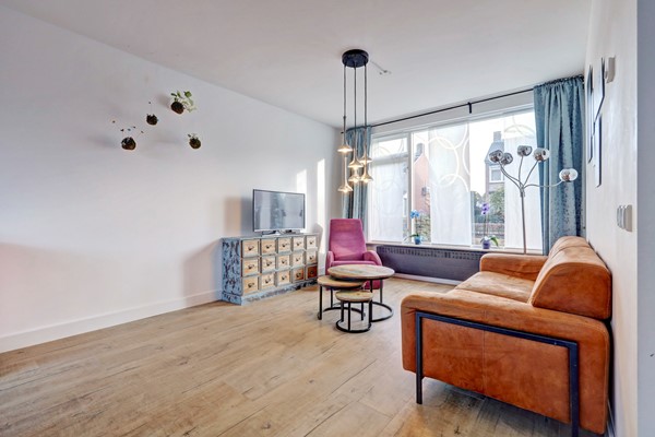 Medium property photo - Leeuweriklaan 24, 5527 HC Hapert