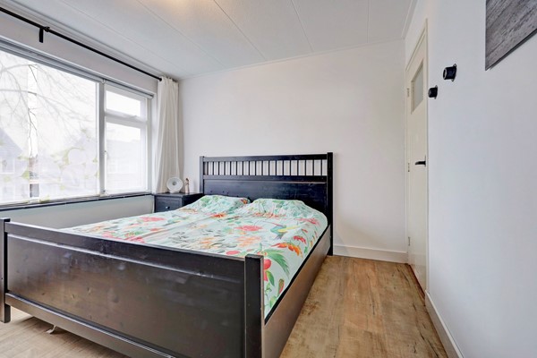 Medium property photo - Leeuweriklaan 24, 5527 HC Hapert