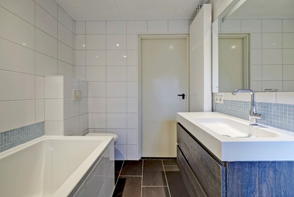 Medium property photo - Leeuweriklaan 24, 5527 HC Hapert