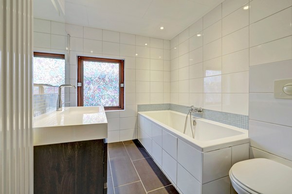 Medium property photo - Leeuweriklaan 24, 5527 HC Hapert