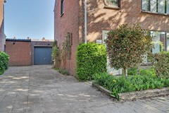 57_HAPERT_5527_HC_Leeuweriklaan_241.JPG