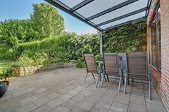 74_HAPERT_5527_HC_Leeuweriklaan_24.JPG