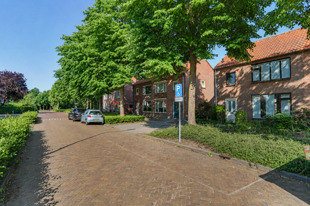 straat.png