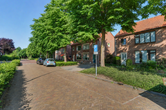 straat.png