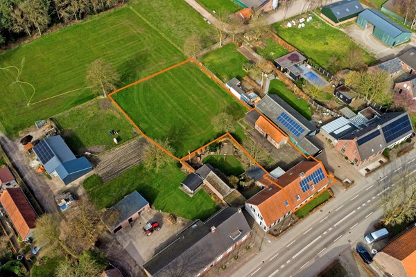 Medium property photo - Heijerstraat 20, 5563 BN Westerhoven