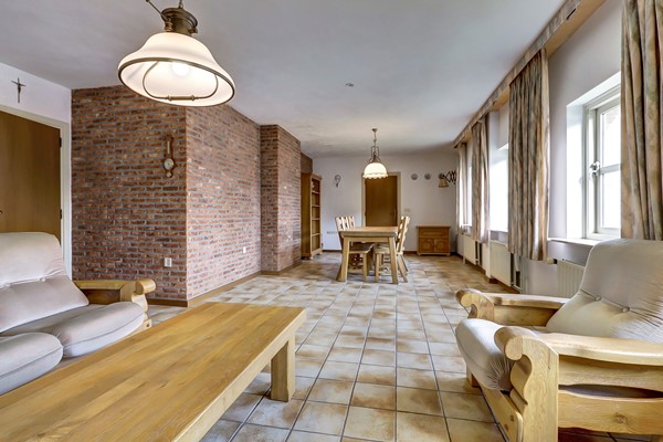 Medium property photo - Heijerstraat 20, 5563 BN Westerhoven