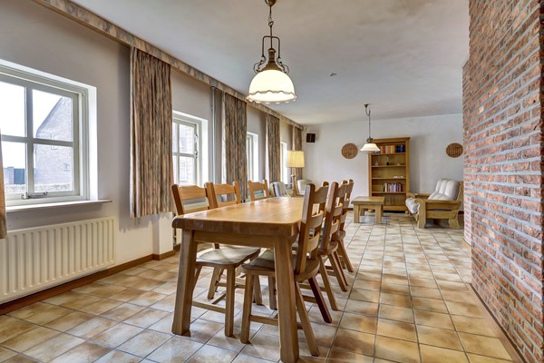 Medium property photo - Heijerstraat 20, 5563 BN Westerhoven