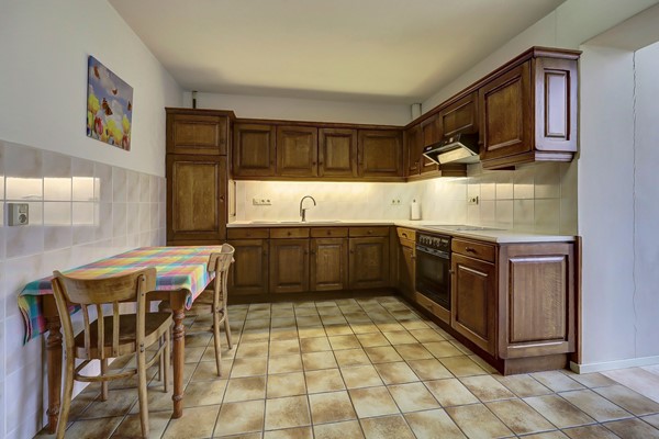 Medium property photo - Heijerstraat 20, 5563 BN Westerhoven