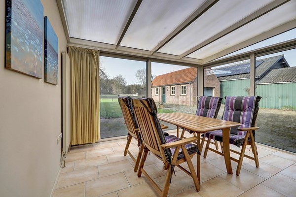 Medium property photo - Heijerstraat 20, 5563 BN Westerhoven