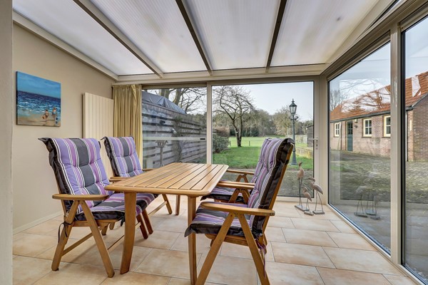 Medium property photo - Heijerstraat 20, 5563 BN Westerhoven