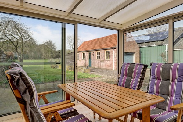 Medium property photo - Heijerstraat 20, 5563 BN Westerhoven