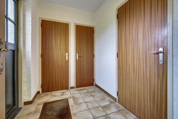 Medium property photo - Heijerstraat 20, 5563 BN Westerhoven