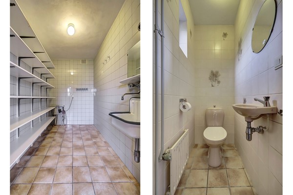 Medium property photo - Heijerstraat 20, 5563 BN Westerhoven