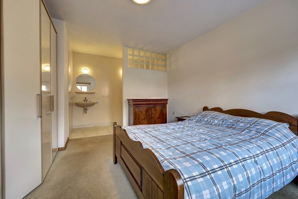 Medium property photo - Heijerstraat 20, 5563 BN Westerhoven