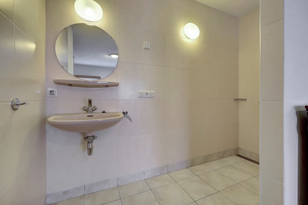 Medium property photo - Heijerstraat 20, 5563 BN Westerhoven