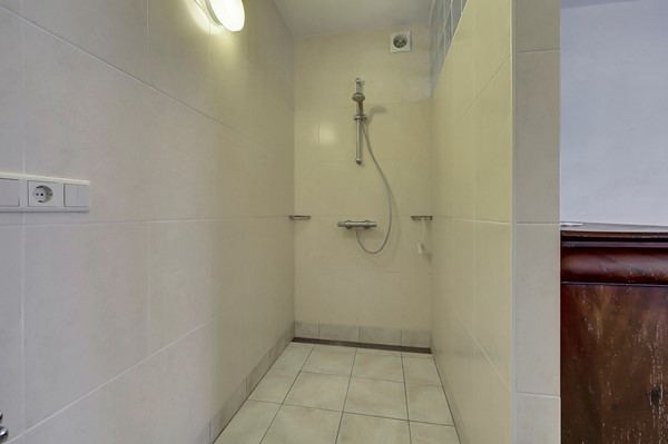 Medium property photo - Heijerstraat 20, 5563 BN Westerhoven