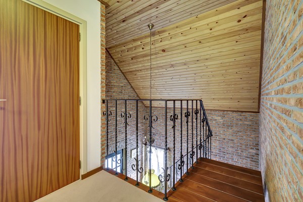 Medium property photo - Heijerstraat 20, 5563 BN Westerhoven