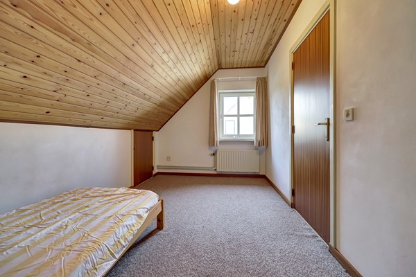 Medium property photo - Heijerstraat 20, 5563 BN Westerhoven