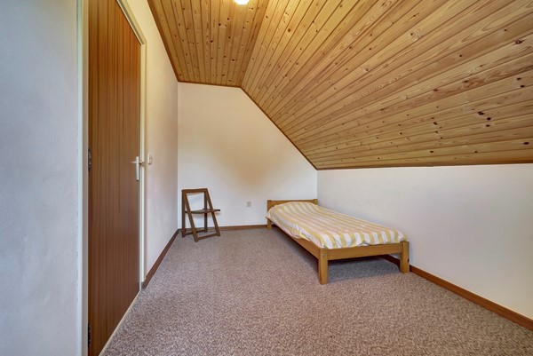 Medium property photo - Heijerstraat 20, 5563 BN Westerhoven