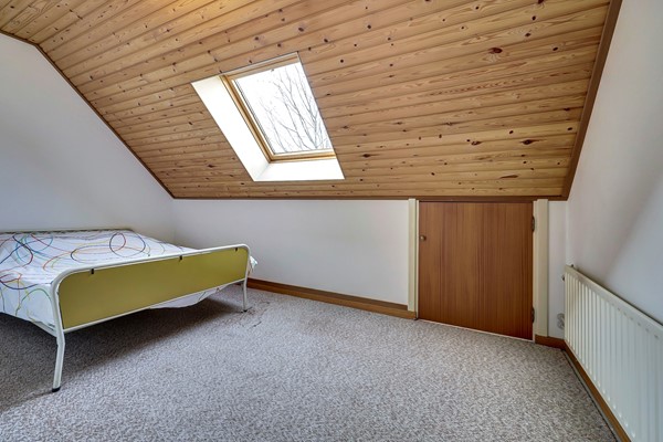 Medium property photo - Heijerstraat 20, 5563 BN Westerhoven