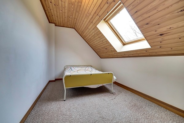 Medium property photo - Heijerstraat 20, 5563 BN Westerhoven