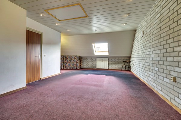 Medium property photo - Heijerstraat 20, 5563 BN Westerhoven