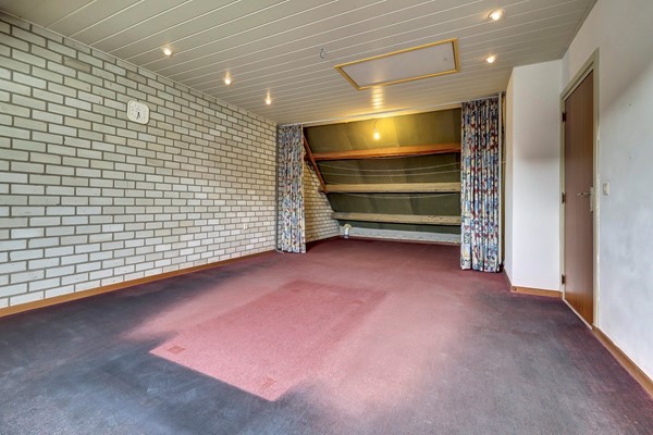 Medium property photo - Heijerstraat 20, 5563 BN Westerhoven