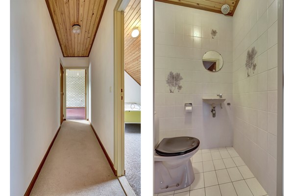 Medium property photo - Heijerstraat 20, 5563 BN Westerhoven