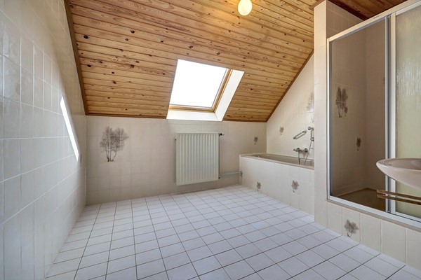 Medium property photo - Heijerstraat 20, 5563 BN Westerhoven