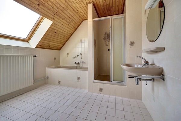 Medium property photo - Heijerstraat 20, 5563 BN Westerhoven