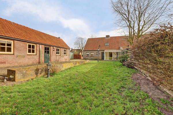 Medium property photo - Heijerstraat 20, 5563 BN Westerhoven