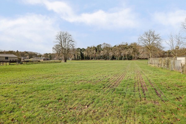 Medium property photo - Heijerstraat 20, 5563 BN Westerhoven