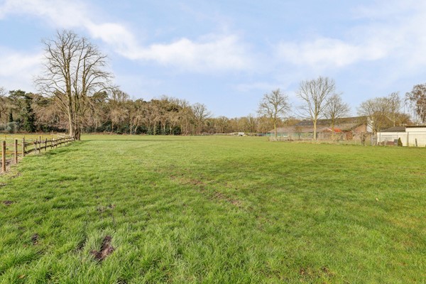 Medium property photo - Heijerstraat 20, 5563 BN Westerhoven