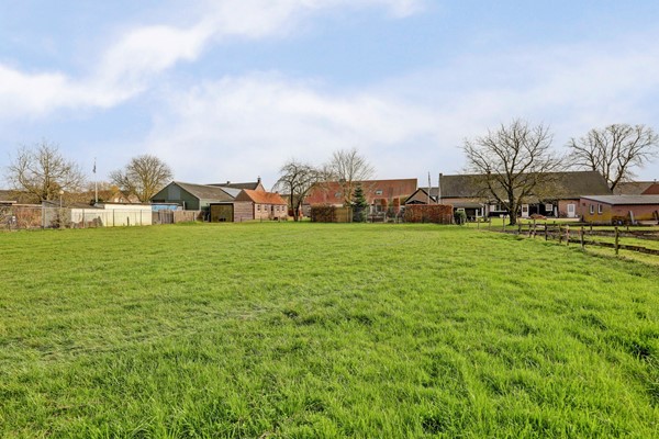 Medium property photo - Heijerstraat 20, 5563 BN Westerhoven