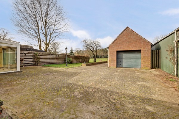 Medium property photo - Heijerstraat 20, 5563 BN Westerhoven