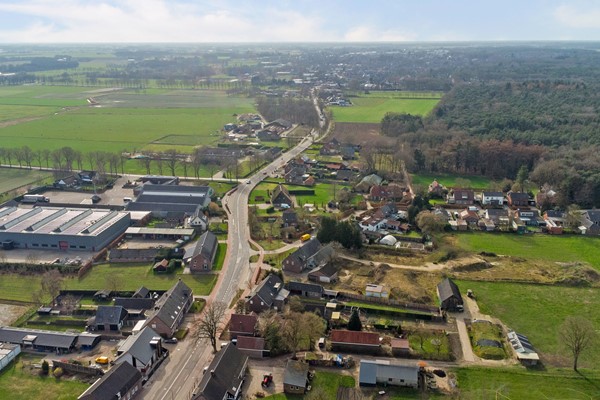 Medium property photo - Heijerstraat 20, 5563 BN Westerhoven